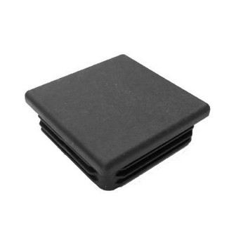 Заглушка пластиковая Арт. 35.100