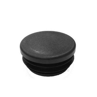 Заглушка пластиковая Арт. 35.133