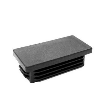 Заглушка пластиковая Арт. 35.3060