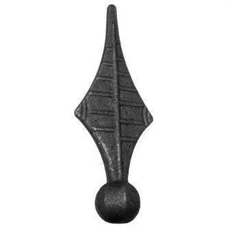 Пика Арт. 3А/17