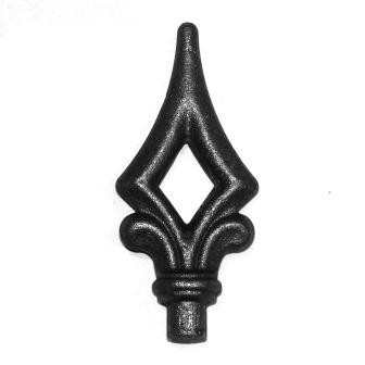 Пика Арт. 3В/08