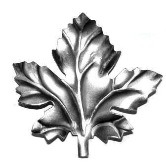 Лист Арт. 4002.01