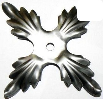 Накладка Арт. 4010.01