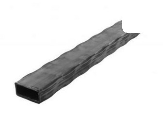 Труба профильная Арт. 40202Т