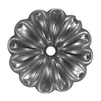 Ромашка Арт. 4035.01