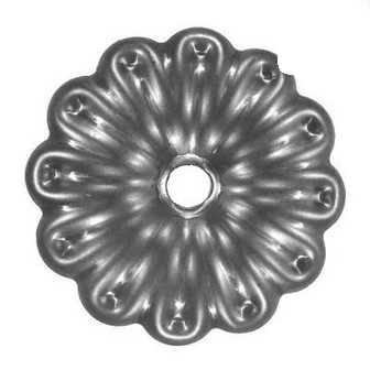 Ромашка Арт. 4035.02