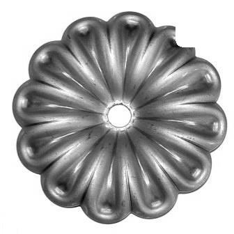 Ромашка Арт. 4036.01