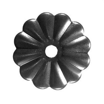 Накладка Арт. 4037.01