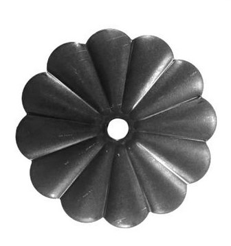 Накладка Арт. 4038.01