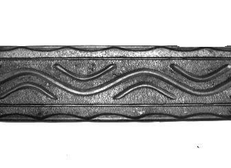 Полоса Арт. 40406П