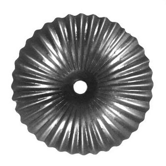 Накладка Арт. 4040.01