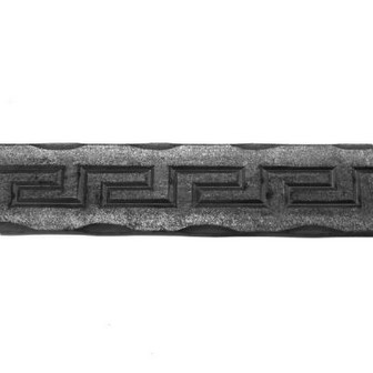 Полоса Арт. 40412П