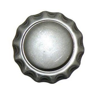 Накладка Арт. 4073.01