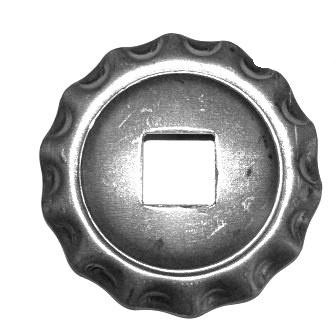 Накладка Арт. 4073.16