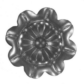 Накладка Арт. 4088.01