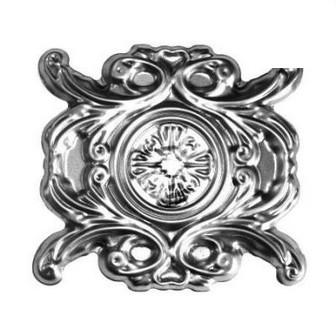 Накладка Арт. 4097.01