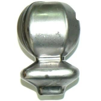 Наконечник, навершие Арт. 4099.01