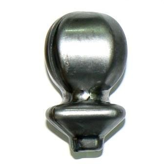 Наконечник, навершие Арт. 4100.01