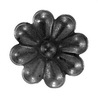 Ромашка Арт. 4273.01