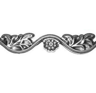 Накладка Арт. 4334-35