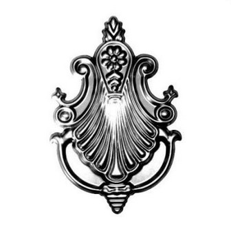 Накладка Арт. 4336.01