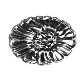 Накладка Арт. 4368.01