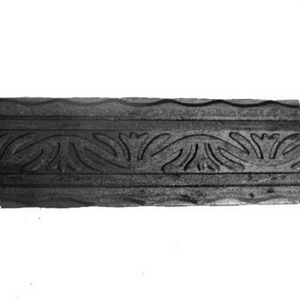 Полоса Арт. 50507П