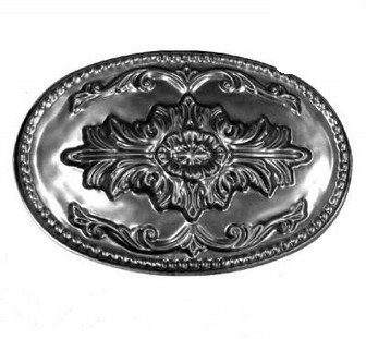 Накладка штампованная Арт. 5058.01