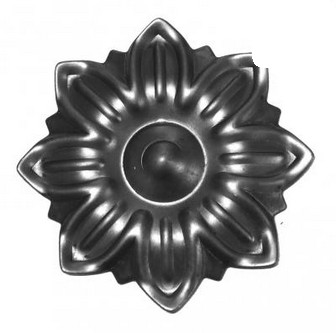 Накладка Арт. 5067.02