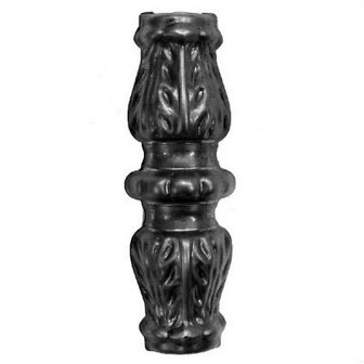 Вставка в балясину Арт. 5132.01