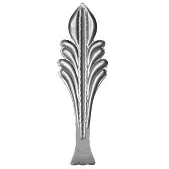 Лист штампованный Арт. 5173.01