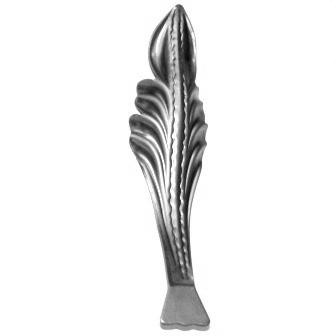 Лист штампованный Арт. 5174.01