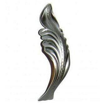 Лист штампованный Арт. 5175.01