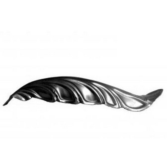 Лист стальной, штампованный Арт. 5192.02