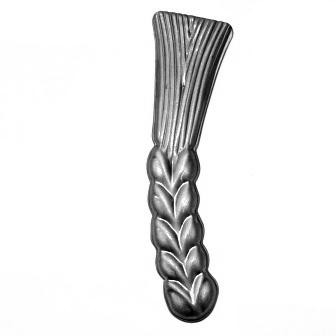 Колос Арт. 5217.01