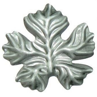 Лист штампованный Арт. 5222.01