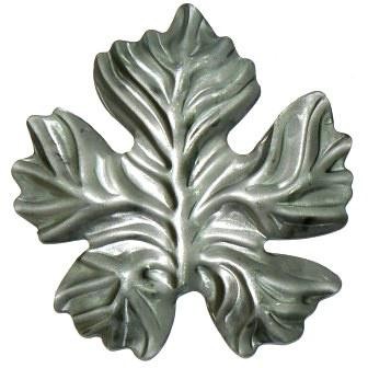 Лист штампованный Арт. 5223.01