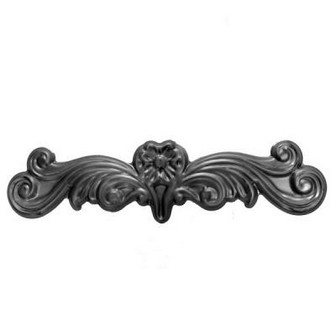 Накладка штампованная Арт. 5318.01