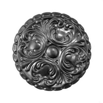 Накладка штампованная Арт. 5348.01