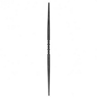 Балясина Арт. 5372