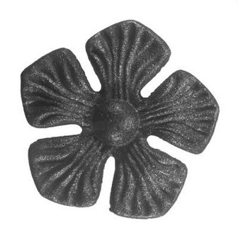 Цветок Арт. 600J