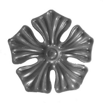 Цветок Арт. 601J.01