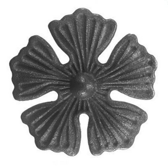 Цветок Арт. 601J