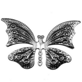 Бабочка Арт. 6248