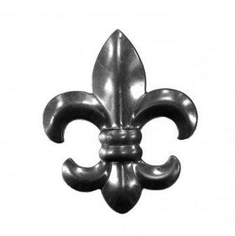 Накладка штамп Арт. 6300.02