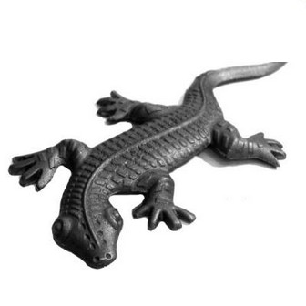 Ящерица Арт. 6310