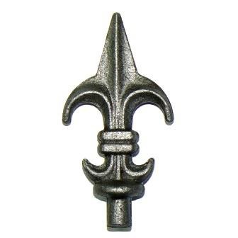 Пика Арт. 6333