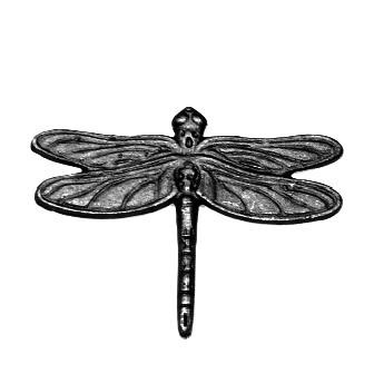 Стрекоза Арт. 6352