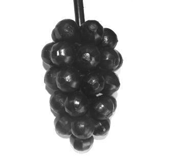 Виноград кованый Арт. 6437С