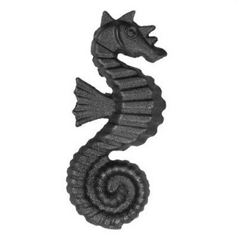 Конёк морской Арт. 6454